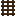 Dark Oak Ladder