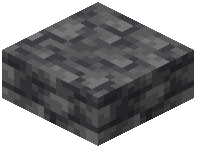 Deepslate Slab