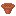 Hopper Filter