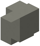 Light Gray Concrete Wall