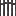 Netherite Bars