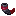 Ominous Horn