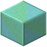 Polished Prismarine