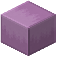 Polished Purpur