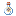 Bottle of Shulker Bullet