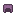 Shulker Shell