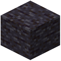 Smooth Blackstone