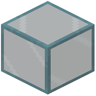 Soul Glass