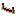 Splitter