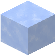 Thin Ice