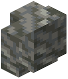 Tuff Wall