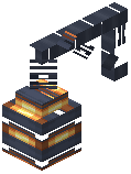 Wall Lantern