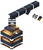 Wall Lantern