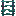 Warped Ladder