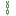 Weathered Copper Chain