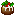 Fruitcake