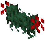 Garland (Horizontal)