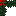 Garland (Vertical Corner Lefthand)