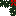 Garland White Lights (Vertical Corner Righthand)