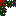 Garland Multi Lights (Vertical Corner Lefthand)