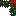 Garland Multi Lights (Vertical Corner Righthand)