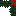 Garland (Vertical Corner Righthand)