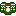 Ugly Christmas Sweater-Snowman (Iron)