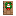 Jungle Door with Wreath