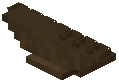 Kinara