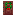 Mangrove Door with Wreath
