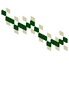 Mini Lights (Horizontal)