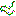 Mini Lights Multi