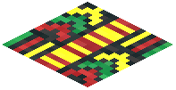 Mkeka