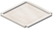 Quartz Platter