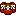 Ugly Christmas Sweater-Penguin (Iron)