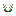 Reindeer Antlers (Iron)