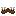 Reinforced Reindeer Slippers