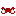 Santa Slippers (Diamond)