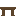 Spruce Fireplace Mantel