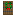 Spruce Door with Wreath