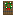 Spruce Door with Lit Wreath