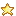 Star Tree Topper