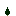 Small Spruce Sapling