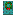 Warped Door with Wreath