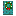 Warped Door with Lit Wreath