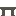 Weathered Pine Mantel