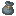 Gray Iron Bundle