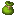 Green Iron Bundle
