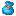 Light Blue Golden Bundle