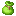 Lime Copper Bundle